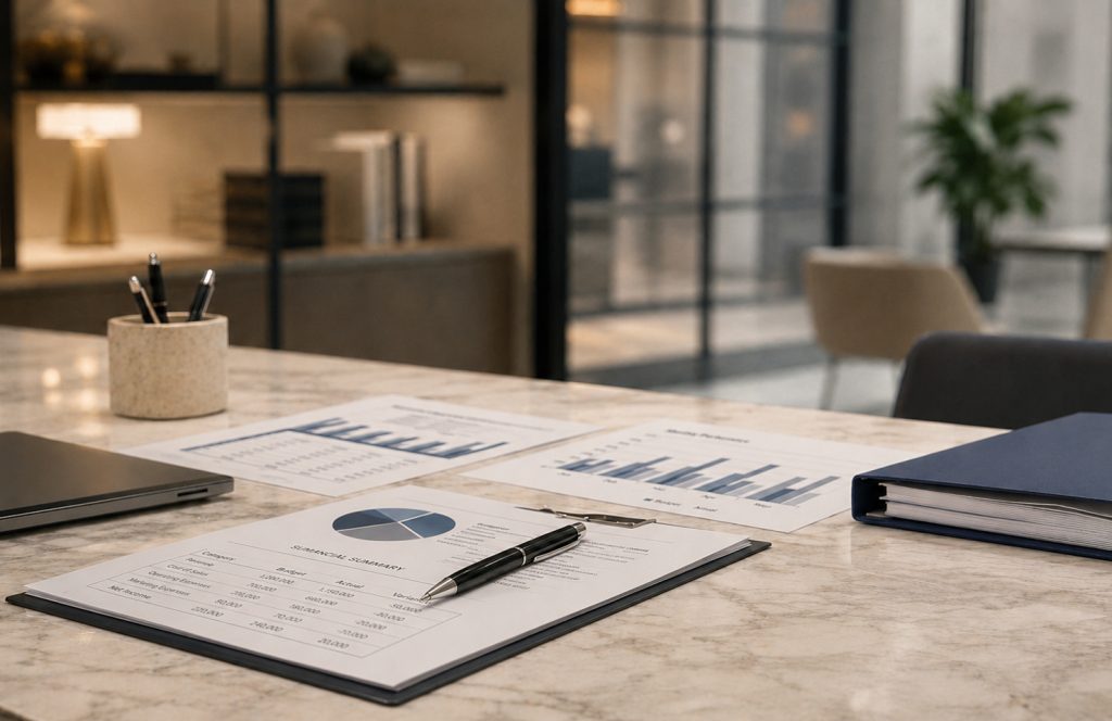 UAE Corporate Tax 2026 rates, QFZP rules, penalties and compliance requirements