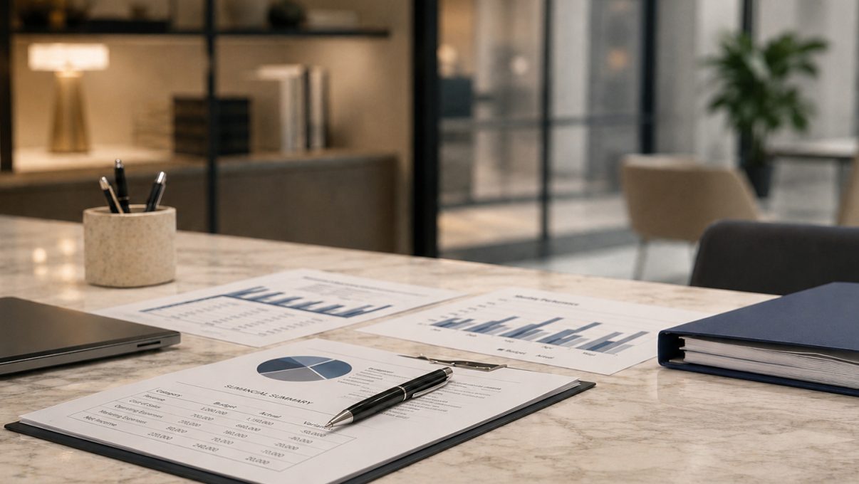 AE Corporate Tax 2026 rates, QFZP rules, penalties and compliance requirements