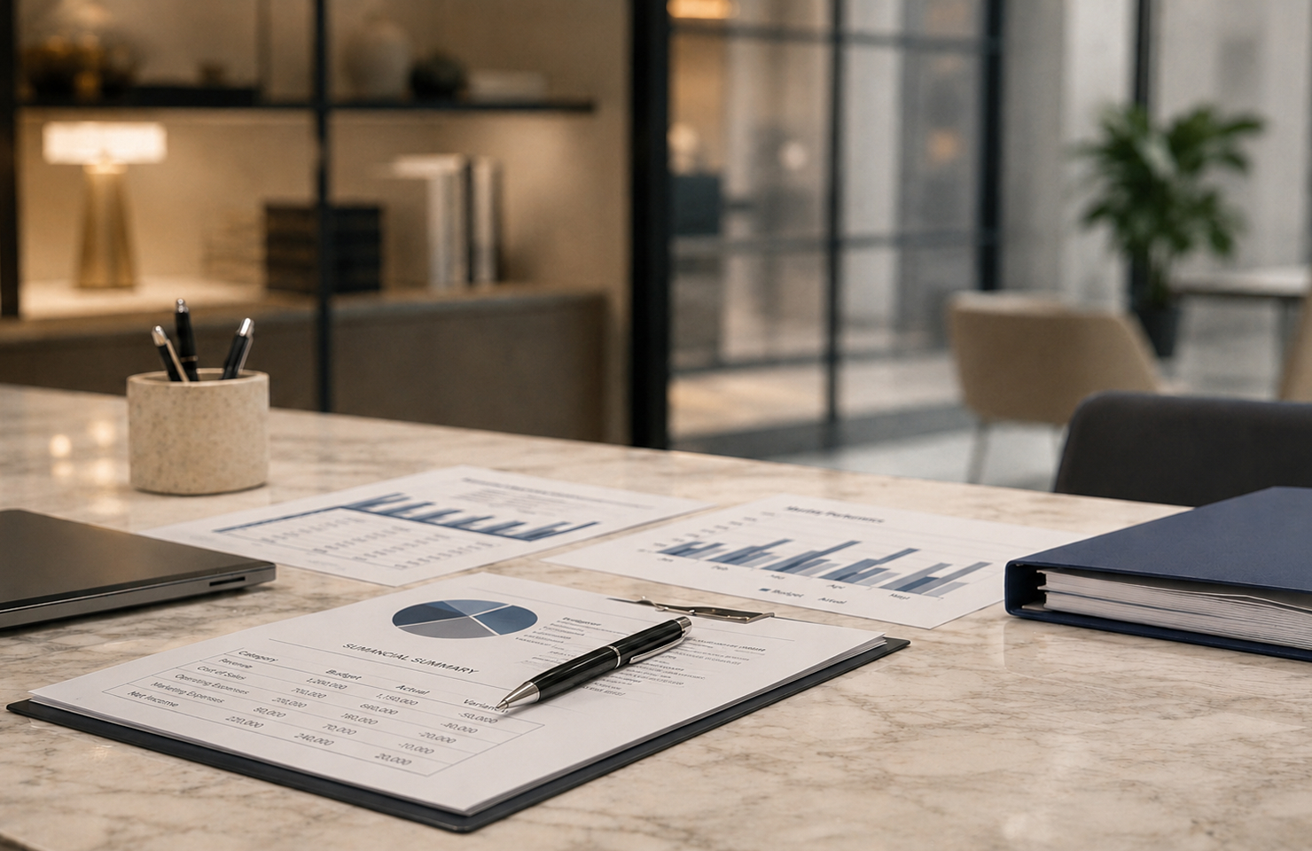 AE Corporate Tax 2026 rates, QFZP rules, penalties and compliance requirements